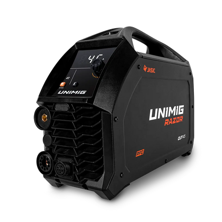 unimig razor cut 45 plasma cutter