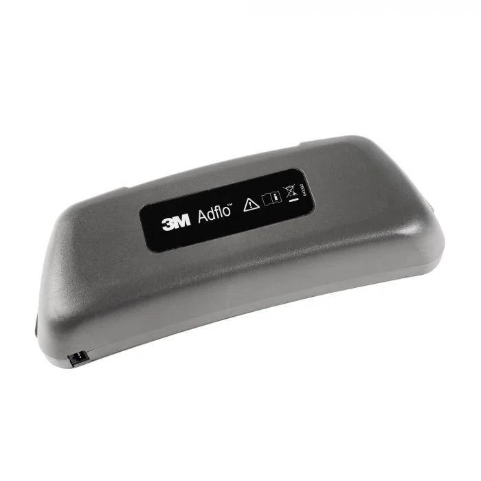 3M SPEEDGLAS LI-ION HEAVY DUTY BATTERY