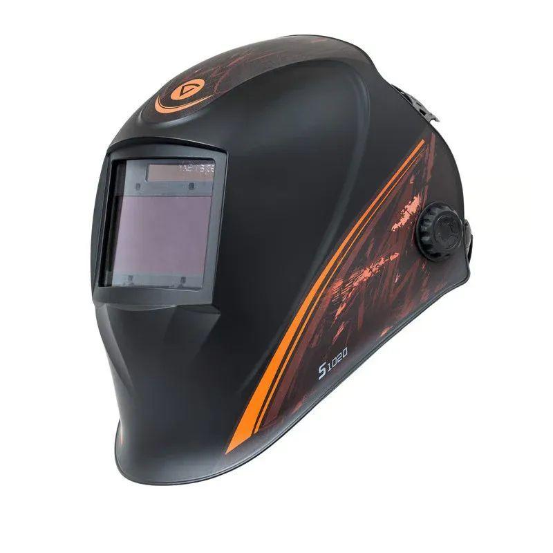 KEMPPI S1020 Auto Welding Helmet